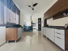 Casa com 3 Quartos à venda, 160m² no Jardim Cavallari, Marília - Foto 6