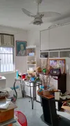 Apartamento com 2 Quartos à venda, 65m² no Jardim Armacao, Salvador - Foto 13