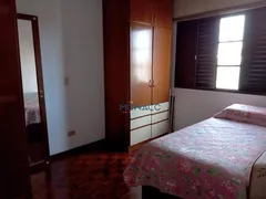 Apartamento com 3 Quartos à venda, 110m² no Centro, Londrina - Foto 10