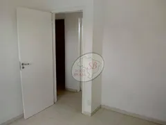 Apartamento com 3 Quartos à venda, 60m² no Parque Residencial California, Campo Limpo Paulista - Foto 18