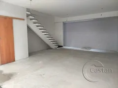 Casa de Condomínio com 3 Quartos à venda, 77m² no Móoca, São Paulo - Foto 2