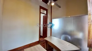 Casa Comercial com 3 Quartos à venda, 150m² no Botafogo, Rio de Janeiro - Foto 62