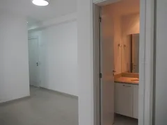 Apartamento com 1 Quarto à venda, 48m² no Centro, São Paulo - Foto 14