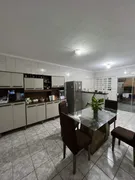 Casa com 3 Quartos à venda, 180m² no Jardim Itangua, Sorocaba - Foto 14