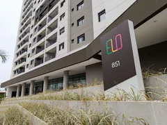 Apartamento com 2 Quartos à venda, 55m² no Lapa, São Paulo - Foto 1