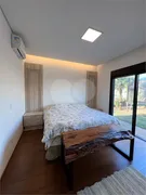 Casa de Condomínio com 3 Quartos à venda, 235m² no Água Seca, Piracicaba - Foto 40