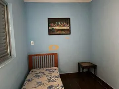 Casa com 2 Quartos para alugar, 70m² no Vila Brasílio Machado, São Paulo - Foto 23