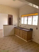 Casa com 3 Quartos para venda ou aluguel, 200m² no Vila Maceno, São José do Rio Preto - Foto 16
