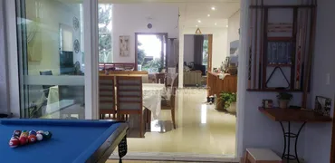 Casa de Condomínio com 4 Quartos à venda, 330m² no Granja Viana, Cotia - Foto 19