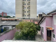 Casa Comercial com 5 Quartos para venda ou aluguel, 400m² no Novo Mundo, Curitiba - Foto 10