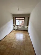 Apartamento com 3 Quartos para alugar, 78m² no Taumaturgo, Teresópolis - Foto 5
