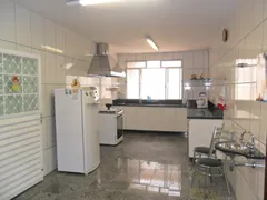 Casa com 3 Quartos à venda, 250m² no São Luíz, Belo Horizonte - Foto 5