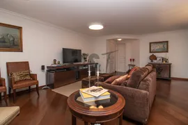 Apartamento com 3 Quartos à venda, 190m² no Granja Julieta, São Paulo - Foto 10