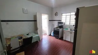 Casa com 2 Quartos à venda, 200m² no Penha De Franca, São Paulo - Foto 15