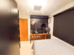Apartamento com 2 Quartos à venda, 90m² no Recreio Dos Bandeirantes, Rio de Janeiro - Foto 16