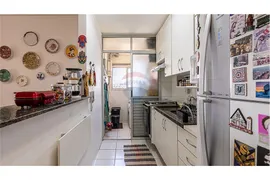 Apartamento com 3 Quartos à venda, 65m² no Água Branca, São Paulo - Foto 7