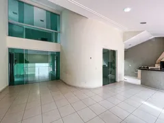 Sobrado com 5 Quartos à venda, 300m² no Jardim Atlântico, Goiânia - Foto 11