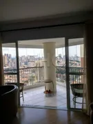 Apartamento com 3 Quartos à venda, 100m² no Jardim São Paulo, São Paulo - Foto 6