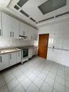 Apartamento com 3 Quartos à venda, 150m² no Aparecida, Santos - Foto 19