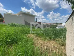 Terreno / Lote / Condomínio à venda, 375m² no Condomínio Bosque dos Cambarás, Valinhos - Foto 4