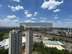 Apartamento com 4 Quartos para venda ou aluguel, 450m² no Panamby, São Paulo - Foto 25