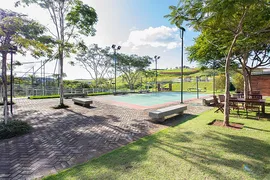 Terreno / Lote / Condomínio à venda, 480m² no São Pedro, Juiz de Fora - Foto 19