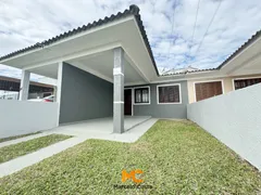 Casa com 2 Quartos à venda, 90m² no Indianópolis, Tramandaí - Foto 1