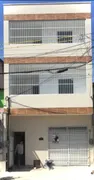 Loja / Salão / Ponto Comercial para alugar, 40m² no Carlito Pamplona, Fortaleza - Foto 1
