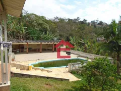 Casa com 2 Quartos à venda, 108m² no Chacara Vista Alegre, Cotia - Foto 36