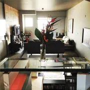 Apartamento com 1 Quarto à venda, 110m² no Vila Madalena, São Paulo - Foto 8