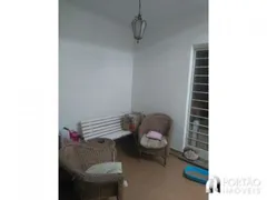 Casa com 3 Quartos à venda, 246m² no Alto Higienopolis, Bauru - Foto 2