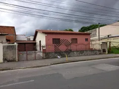 Casa com 3 Quartos à venda, 146m² no Vila Formosa, Sorocaba - Foto 1