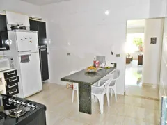 Casa com 2 Quartos à venda, 131m² no Jardim Holanda, Uberlândia - Foto 13