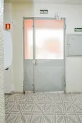 Apartamento com 1 Quarto para alugar, 39m² no Alto Teresópolis, Porto Alegre - Foto 39