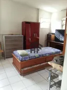 Casa com 3 Quartos à venda, 176m² no Pina, Recife - Foto 7