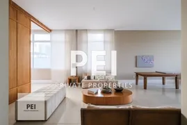 Apartamento com 3 Quartos para alugar, 134m² no Cidade Monções, São Paulo - Foto 34