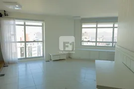 Conjunto Comercial / Sala à venda, 99m² no Centro, Florianópolis - Foto 10