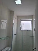 Apartamento com 2 Quartos para alugar, 47m² no Campo Grande, Rio de Janeiro - Foto 5