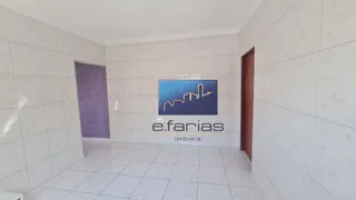 Casa com 1 Quarto para alugar, 70m² no Vila Araguaia, São Paulo - Foto 5