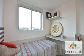 Apartamento com 2 Quartos à venda, 51m² no Bacacheri, Curitiba - Foto 14