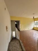 Prédio Inteiro para venda ou aluguel, 320m² no Vila São Jorge, Guarulhos - Foto 16