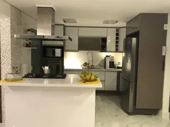 Apartamento com 3 Quartos à venda, 139m² no Casa Verde, São Paulo - Foto 6