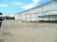 Prédio Inteiro à venda, 4000m² no São João, Porto Alegre - Foto 5