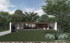 Terreno / Lote / Condomínio à venda, 2282m² no Vila Santo Antônio, Cotia - Foto 7