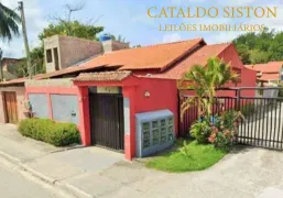 Casa de Condomínio com 2 Quartos à venda, 61m² no Lagoinha, São Gonçalo - Foto 2