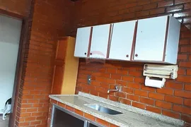 Apartamento com 5 Quartos à venda, 184m² no Unamar, Cabo Frio - Foto 97