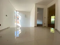 Casa de Condomínio com 4 Quartos à venda, 253m² no Jardim Prudência, São Paulo - Foto 3