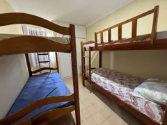 Apartamento com 4 Quartos à venda, 115m² no Nossa Senhora do Ó, Paulista - Foto 14