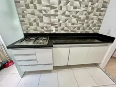 Apartamento com 2 Quartos para alugar, 48m² no Jacarepaguá, Rio de Janeiro - Foto 21