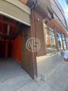 Loja / Salão / Ponto Comercial à venda, 120m² no Vila Nova Conceição, São Paulo - Foto 4